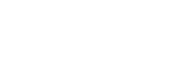 mokapicks.com