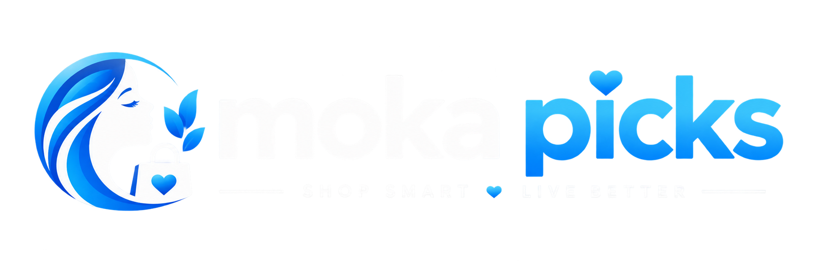 mokapicks.com