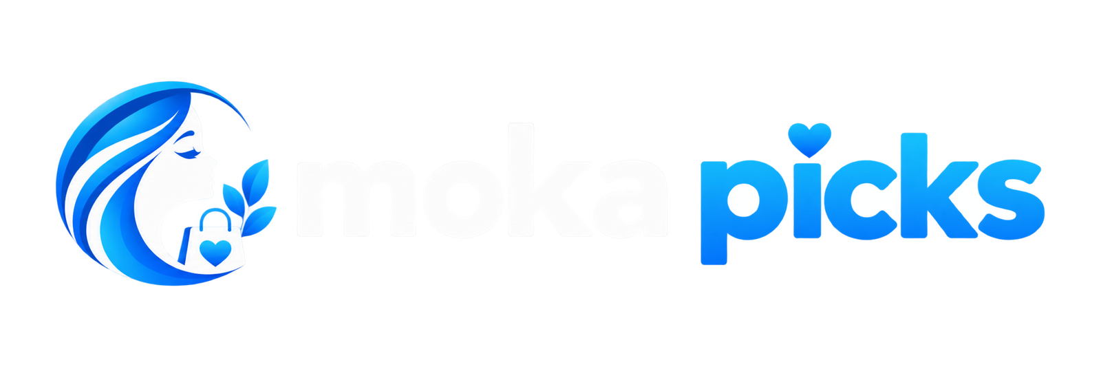 mokapicks.com